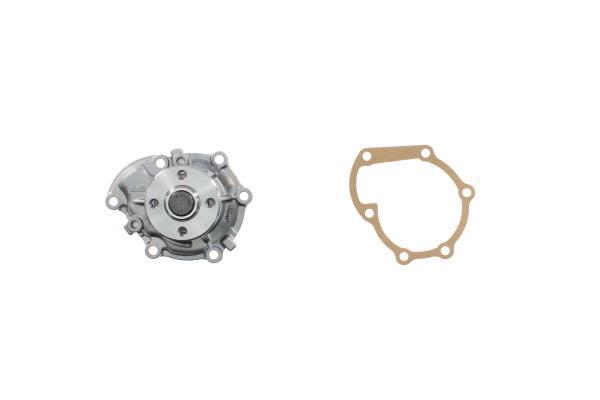 Pompe à eau AISIN ref. WPD-026